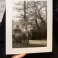 Introduction to black & white darkroom bundle