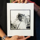 Introduction to black & white darkroom bundle